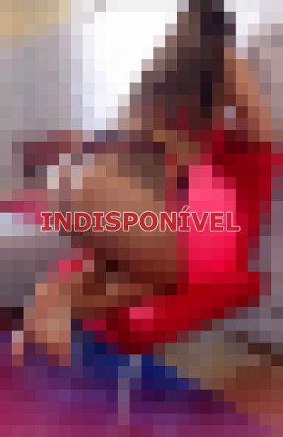 acompanhante em São Paulo