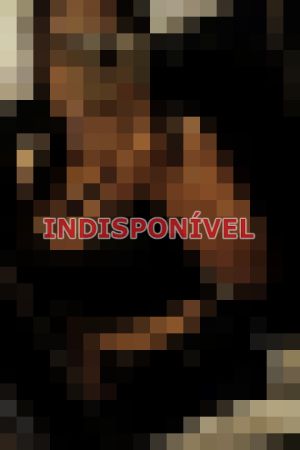 escort em Jundiaí