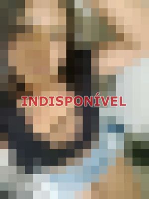 acompanhante em Jundiaí
