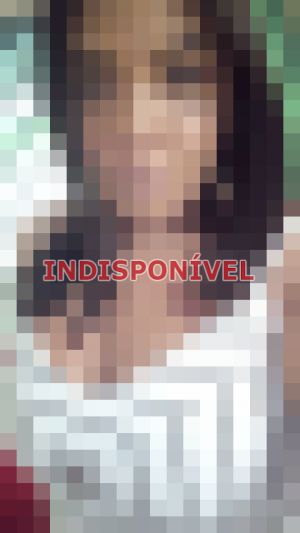 garota de programa em Jundiaí
