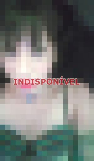 escort na Zona Sul (SP)