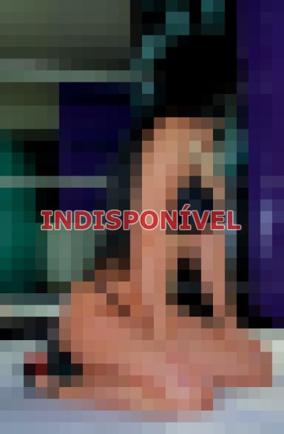 acompanhante em Porto Alegre