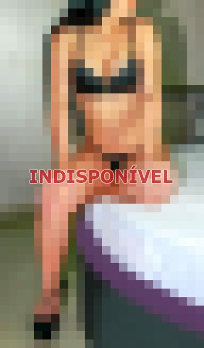 garota de programa em Porto Alegre