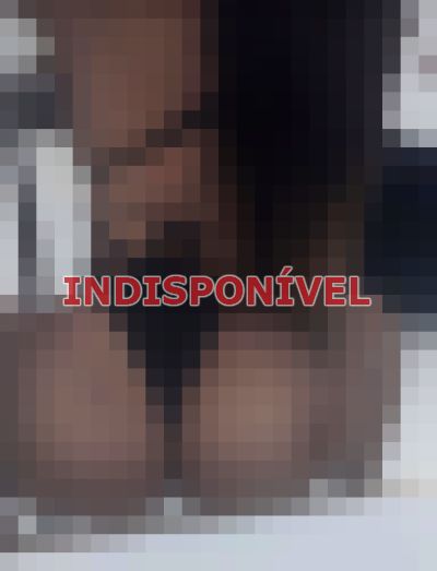 escort em São Paulo