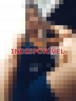 escort em Vila Velha