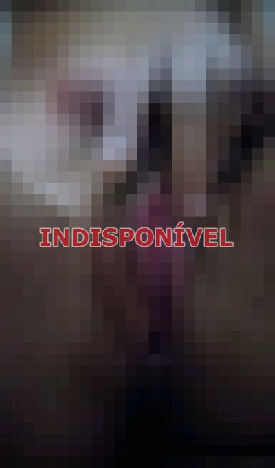 escort em Santos
