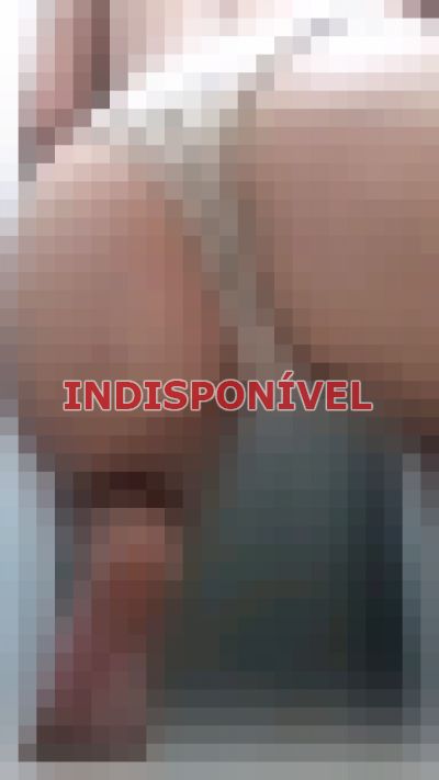 garota de programa em Santos