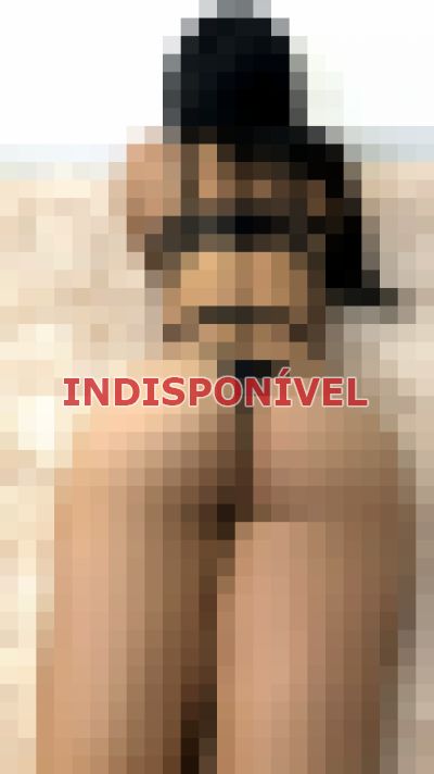 escort em Lourdes (BH)