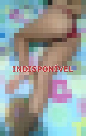 Ju Fitt (11) 94054-6464 - Escort na Liberdade