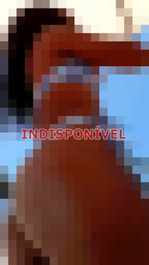 escort em Araras