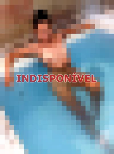 acompanhante em Itu