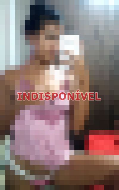 acompanhante em Itu