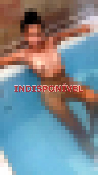 acompanhante em Itu