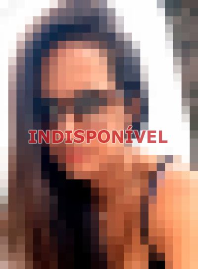 escort em Bela Vista (SP)