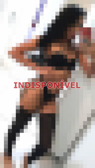 transex em São Paulo