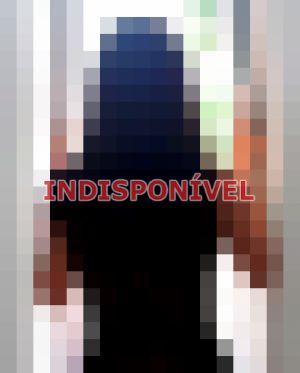 escort no Guará