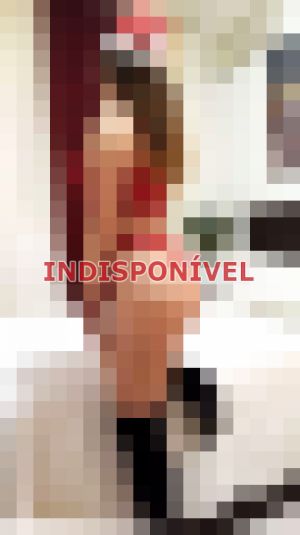 escort em Piracicaba