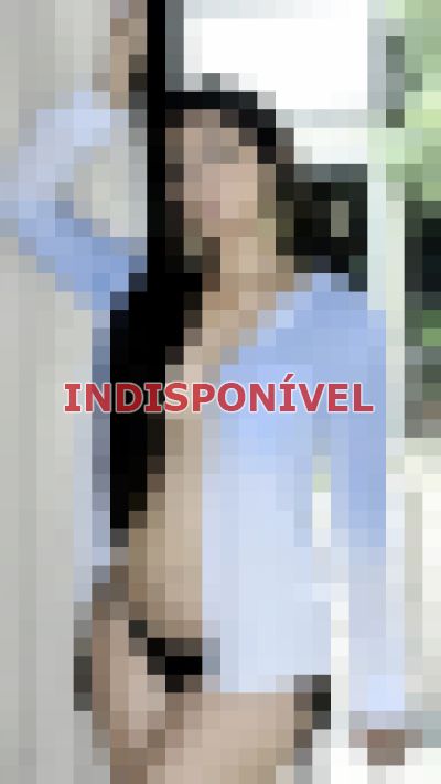 garota de programa em Osasco