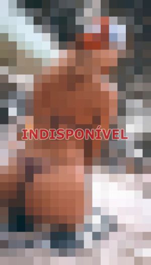 escort nos Jardins (SP)