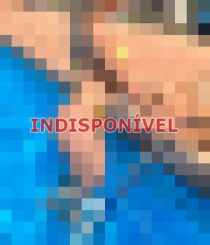 escort em Copacabana (RJ)