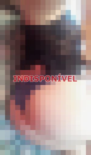 escort em Alvorada