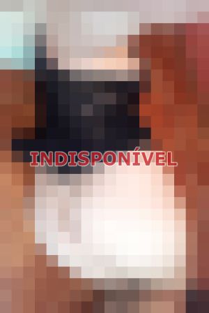 escort em Alvorada