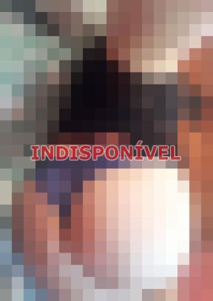 Babi Lins (51) 98530-7542 - Escort na Zona Norte