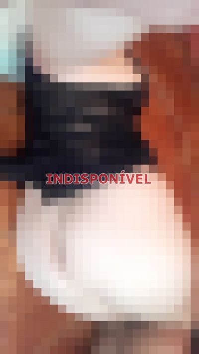escort em Alvorada