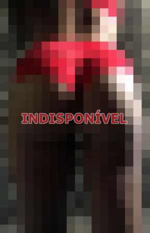 acompanhante em Santos