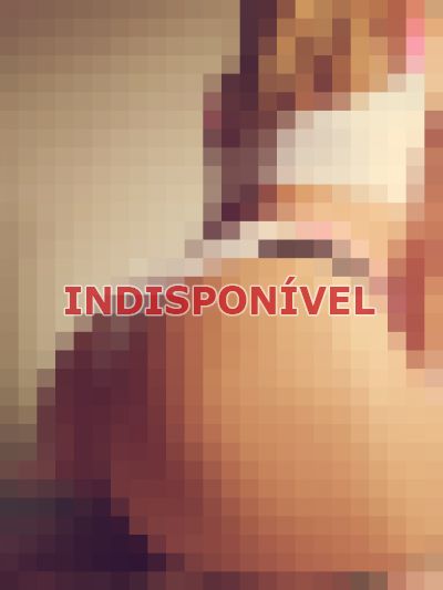 escort em Vespasiano