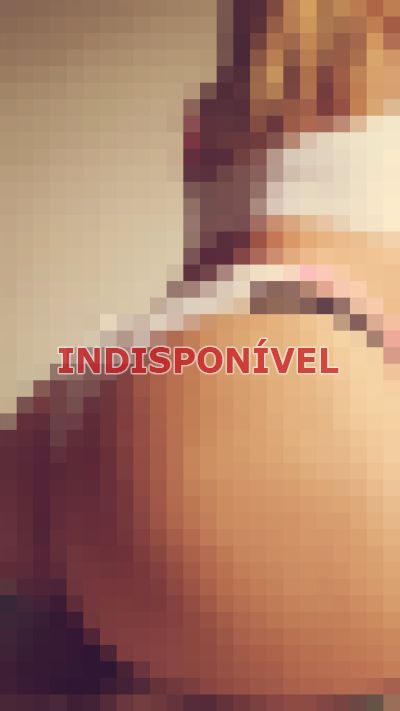 escort em Vespasiano