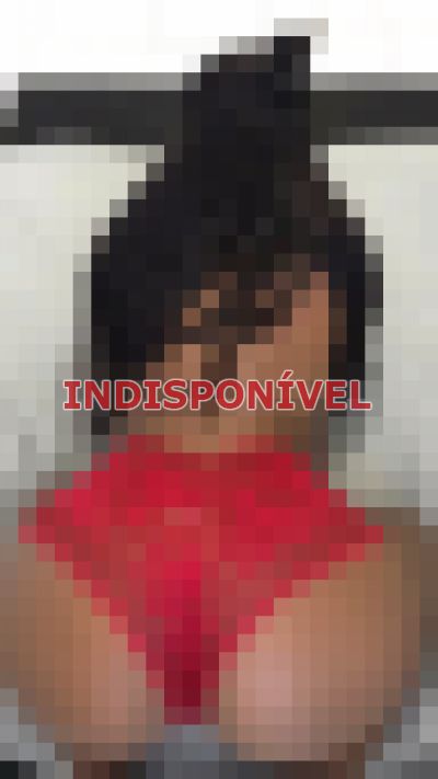 escort em Meireles (Fortaleza)