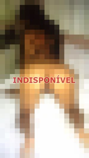 garota de programa em Indaiatuba
