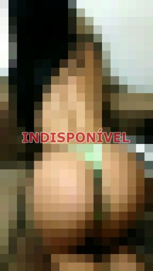 escort em Indaiatuba