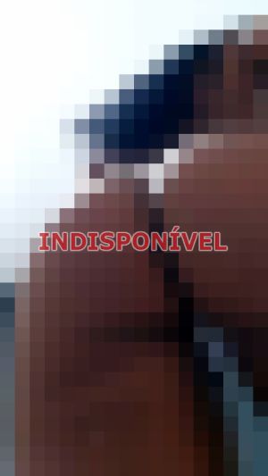 acompanhante em Indaiatuba