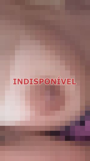 garota de programa em Indaiatuba