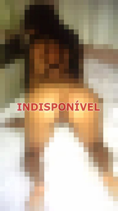 garota de programa em Indaiatuba