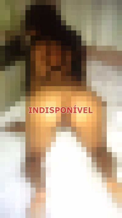 garota de programa em Indaiatuba