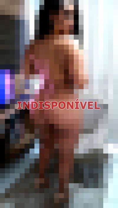 acompanhante em Belo Horizonte