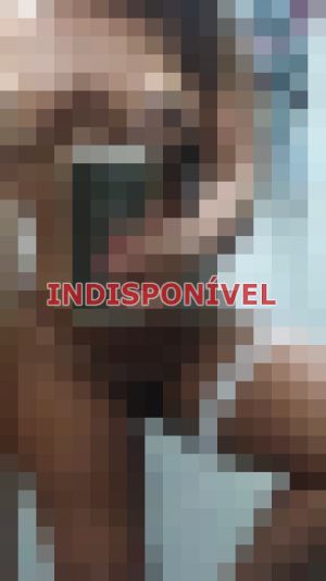 escort em São Vicente
