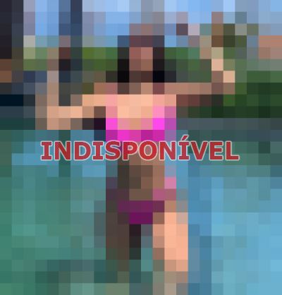 garota de programa em Fortaleza