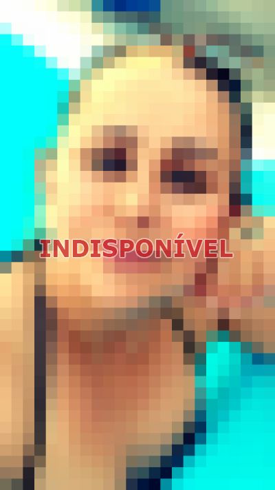 escort no Rio de Janeiro