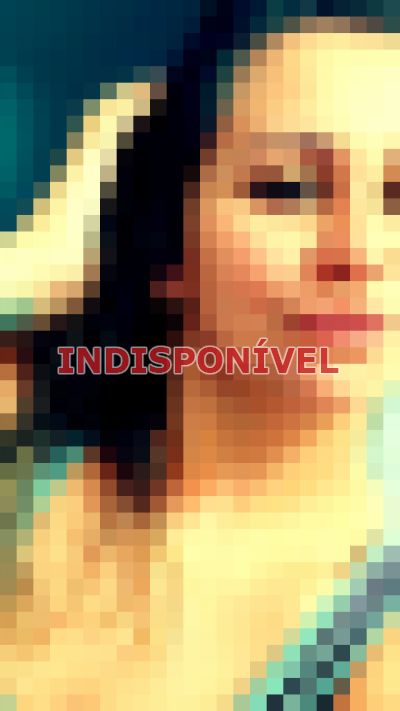 escort no Rio de Janeiro