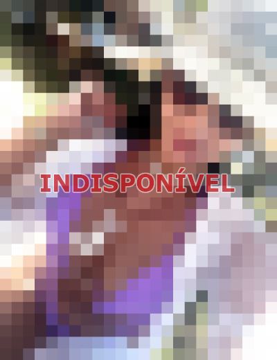 acompanhante em Santos