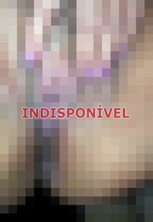 escort em São Paulo