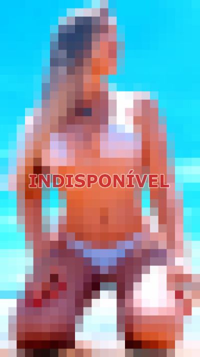 escort em Santo André (ABC Paulista)