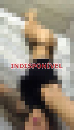escort em Cascavel