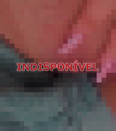 escort no Asa Sul (Brasília / DF)