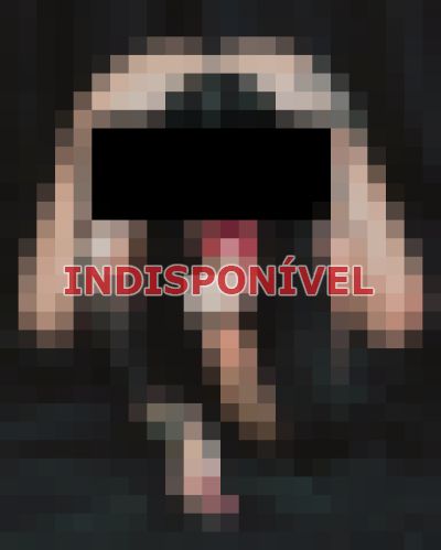 escort no Asa Sul (Brasília / DF)