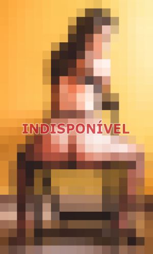 transex no Recreio dos Bandeirantes (RJ)